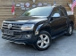 VW Amarok Ultimate DoubleCab 4Motion PDC SHZ AHK