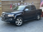 VW Amarok Ultimate DoubleCab 4Motion PDC SHZ AHK