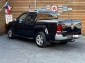 VW Amarok Ultimate DoubleCab 4Motion PDC SHZ AHK