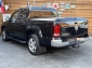 VW Amarok Ultimate DoubleCab 4Motion PDC SHZ AHK