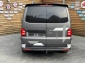 VW T6 Transporter Kasten EcoP. Klima Fahrw. PDC AHK