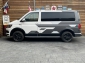 VW T6 Transporter Kasten EcoP. Klima Fahrw. PDC AHK