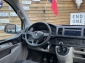 VW T6 Transporter Kasten EcoP. Klima Fahrw. PDC AHK