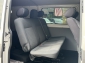 VW T6 Transporter Kasten EcoP. Klima Fahrw. PDC AHK