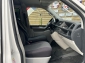 VW T6 Transporter Kasten EcoP. Klima Fahrw. PDC AHK