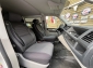 VW T6 Transporter Kasten EcoP. Klima Fahrw. PDC AHK