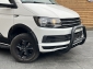 VW T6 Transporter Kasten EcoP. Klima Fahrw. PDC AHK