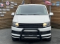 VW T6 Transporter Kasten EcoP. Klima Fahrw. PDC AHK