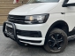 VW T6 Transporter Kasten EcoP. Klima Fahrw. PDC AHK