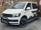 VW T6 Transporter Kasten EcoP. Klima Fahrw. PDC AHK