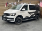 VW T6 Transporter Kasten EcoP. Klima Fahrw. PDC AHK