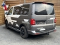 VW T6 Transporter Kasten EcoP. Klima Fahrw. PDC AHK