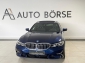 BMW 320d T xDrive*LUXURY LINE*HUD*PANO*H&K*STH*AHK*