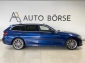 BMW 320d T xDrive*LUXURY LINE*HUD*PANO*H&K*STH*AHK*