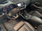 BMW 320d T xDrive*LUXURY LINE*HUD*PANO*H&K*STH*AHK*