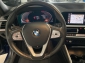 BMW 320d T xDrive*LUXURY LINE*HUD*PANO*H&K*STH*AHK*