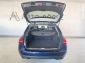 Mercedes-Benz C 220 d T AVANTGARDE NAV*LEDER*CAM*NIGHT*AHK*LED