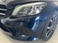 Mercedes-Benz C 220 d T AVANTGARDE NAV*LEDER*CAM*NIGHT*AHK*LED