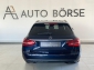 Mercedes-Benz C 220 d T AVANTGARDE NAV*LEDER*CAM*NIGHT*AHK*LED