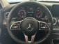 Mercedes-Benz C 220 d T AVANTGARDE NAV*LEDER*CAM*NIGHT*AHK*LED