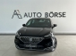 Seat Tarraco DSG XCELLENCE*NAVI*PANO*BEATS*360*LED*