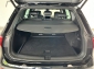 Seat Tarraco DSG XCELLENCE*NAVI*PANO*BEATS*360*LED*