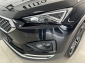 Seat Tarraco DSG XCELLENCE*NAVI*PANO*BEATS*360*LED*