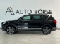 Seat Tarraco DSG XCELLENCE*NAVI*PANO*BEATS*360*LED*