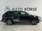 Seat Tarraco DSG XCELLENCE*NAVI*PANO*BEATS*360*LED*