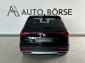 Seat Tarraco DSG XCELLENCE*NAVI*PANO*BEATS*360*LED*