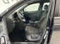 Seat Tarraco DSG XCELLENCE*NAVI*PANO*BEATS*360*LED*