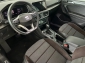 Seat Tarraco DSG XCELLENCE*NAVI*PANO*BEATS*360*LED*