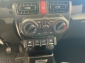 Suzuki Jimny 1.5*Comfort AllGrip*Horizon*DAB+*AHZV*