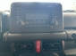 Suzuki Jimny 1.5*Comfort AllGrip*Horizon*DAB+*AHZV*