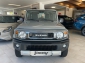 Suzuki Jimny 1.5*Comfort AllGrip*Horizon*DAB+*AHZV*