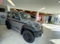 Suzuki Jimny 1.5*Comfort AllGrip*Horizon*DAB+*AHZV*