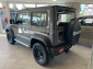 Suzuki Jimny 1.5*Comfort AllGrip*Horizon*DAB+*AHZV*