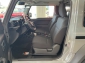 Suzuki Jimny 1.5*Comfort AllGrip*Horizon*DAB+*AHZV*