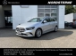 Mercedes-Benz B 200 PROGRESSIVE+LED+DAB+CARPLAY++AUTOMATIK+++