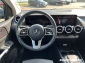 Mercedes-Benz B 200 PROGRESSIVE+LED+DAB+CARPLAY++AUTOMATIK+++