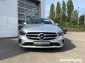 Mercedes-Benz B 200 PROGRESSIVE+LED+DAB+CARPLAY++AUTOMATIK+++