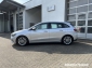 Mercedes-Benz B 200 PROGRESSIVE+LED+DAB+CARPLAY++AUTOMATIK+++