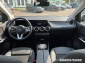 Mercedes-Benz B 200 PROGRESSIVE+LED+DAB+CARPLAY++AUTOMATIK+++