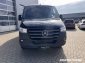 Mercedes-Benz Sprinter317 d L2H1 Flach Automatik Klima AHK3.5