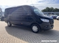 Mercedes-Benz Sprinter317 d L2H1 Flach Automatik Klima AHK3.5