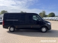 Mercedes-Benz Sprinter317 d L2H1 Flach Automatik Klima AHK3.5