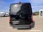 Mercedes-Benz Sprinter317 d L2H1 Flach Automatik Klima AHK3.5