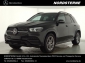 Mercedes-Benz GLE 350 de 4MATIC+AMG-LINE+PANO+MULTIBEAM+0,5%+