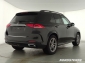 Mercedes-Benz GLE 350 de 4MATIC+AMG-LINE+PANO+MULTIBEAM+0,5%+