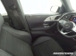 Mercedes-Benz GLE 350 de 4MATIC+AMG-LINE+PANO+MULTIBEAM+0,5%+